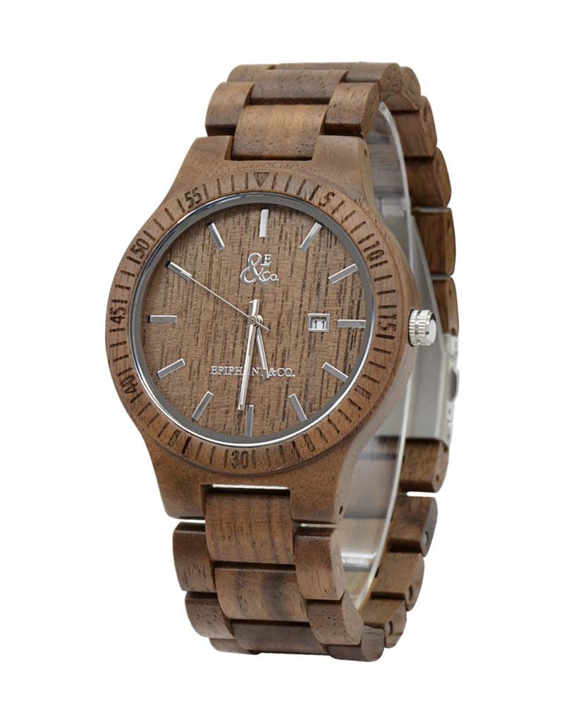 WOOD-TIMEPIECES-WALNUT