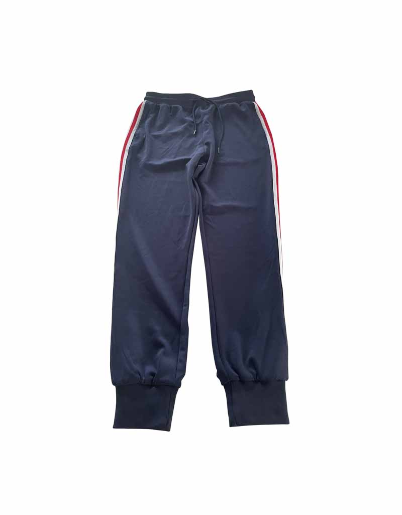 1968 Olympic Tracksuit Pants – Epiphany and Co